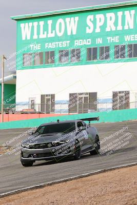 media/Jan-07-2023-Touge2Track (Sat) [[264d3063fa]]/Pink group/Session 2 Turn 4/